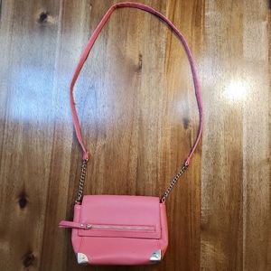 Crossbody